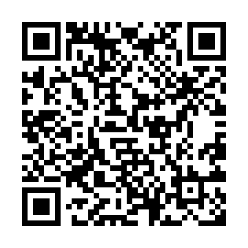 LINE OA QR Code